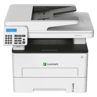 МФУ Lexmark MB2236adw