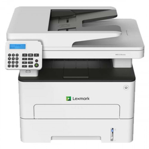 МФУ Lexmark MB2236adw