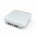 Точка доступа Extreme Networks AP310e-WR