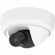 Камера видеонаблюдения AXIS FA4115 Dome Sensor Unit
