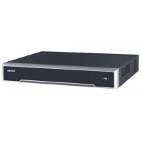 Видеорегистратор Hikvision DS-7632NI-K2