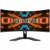 Монитор Gigabyte G34WQC A-EK 34