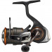 Катушка Daiwa 21 Presso LT 2000SS-P
