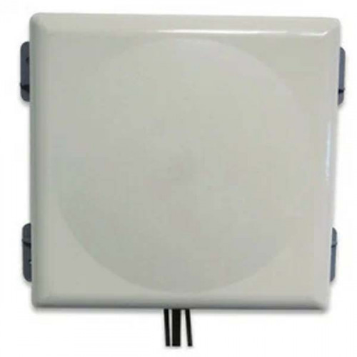 Антенна Aruba AP-ANT-48 JW019A