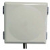 Антенна Aruba AP-ANT-48 JW019A