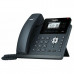 VoIP-телефон Yealink SIP-T40P