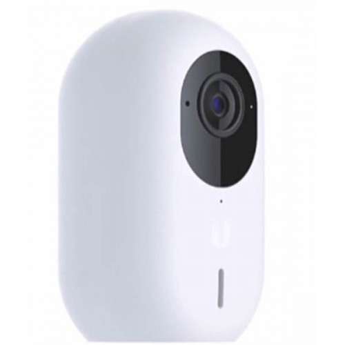 Камера UniFi Protect G4 Instant Camera (UVC-G4-INS)