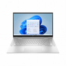 Ноутбук HP Envy X360 14-Es0033dx