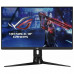Монитор ASUS ROG Strix XG27AQM 27