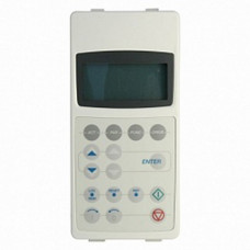Панель управления ABB ACS-CDP 312R