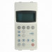 Панель управления ABB ACS-CDP 312R