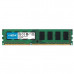 Оперативная память Crucial CT204864BD160B