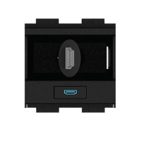 Модуль Crestron FT2A-CBLR-GR-4K-HD Модуль Crestron FT2A-CBLR-GR-4K-HD