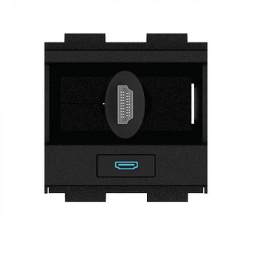 Модуль Crestron FT2A-CBLR-GR-4K-HD