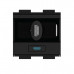 Модуль Crestron FT2A-CBLR-GR-4K-HD Модуль Crestron FT2A-CBLR-GR-4K-HD