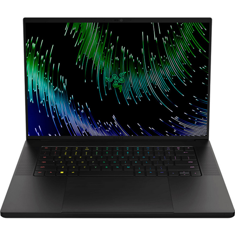 Razer blade 18. Razer Blade 15. Razer Blade 14 rz09. Razer ноутбук. Ноутбук RTX.