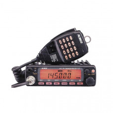 Рация Alinco DR-135T