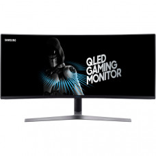 Монитор Samsung C49HG90DMI 48.9