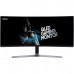 Монитор Samsung C49HG90DMI 48.9 Монитор Samsung C49HG90DMI 48.9