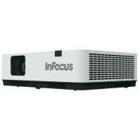 Проектор Infocus IN1004 Проектор Infocus IN1004