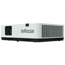 Проектор Infocus IN1004