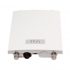 Терминал 2G/3G/4G Eltex WB-11P Терминал 2G/3G/4G Eltex WB-11P