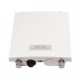 Терминал 2G/3G/4G Eltex WB-11P