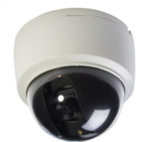 Камера видеонаблюдения Smartec STC-IPMX3591/1