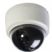 Камера видеонаблюдения Smartec STC-IPMX3591/1
