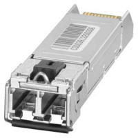 Модуль Siemens 6GK5992-1AL00-8AA0