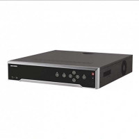 Видеорегистратор Hikvision DS-7716NI-K4