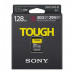 Карта памяти Sony SDXC SF-G Tough Series (SF-G128T)