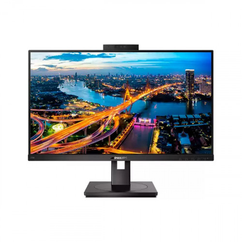 Монитор Philips 276B1JH 27