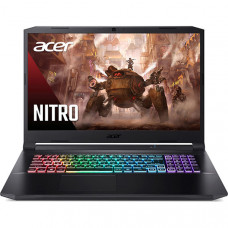 Ноутбук Acer Nitro 5 AN517-41 [AN517-41-R36K] (NH.QBGER.005)