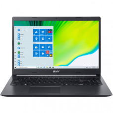 Ноутбук Acer Aspire 5 A515-44 [A515-44-R8F8]