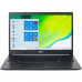 Ноутбук Acer Aspire 5 A515-44 [A515-44-R8F8]
