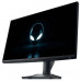 Монитор Dell Alienware AW2523HF 25