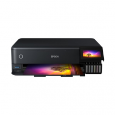 МФУ Epson L8188