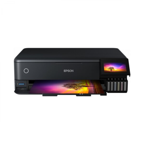 МФУ Epson L8188