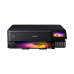 МФУ Epson L8188