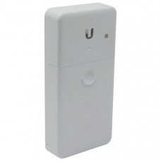 Инжектор UBIQUITI NanoSwitch N- SW