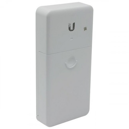 Инжектор UBIQUITI NanoSwitch N- SW