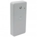 Инжектор UBIQUITI NanoSwitch N- SW