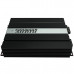 Усилитель звука Sundown Audio SAX-150.4