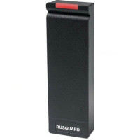 Считыватель RusGuard R15-Multi