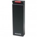 Считыватель RusGuard R15-Multi