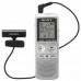 Диктофон Sony ICD-BX800M