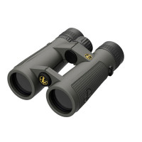 Бинокль Leupold BX-5 Santiam HD 10x50