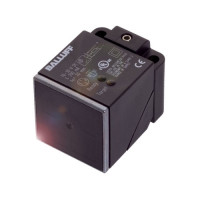 Balluff BES Q40KFU-PAC20B-S04G Balluff BES Q40KFU-PAC20B-S04G