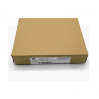 Danfoss NVD-802 065B7525